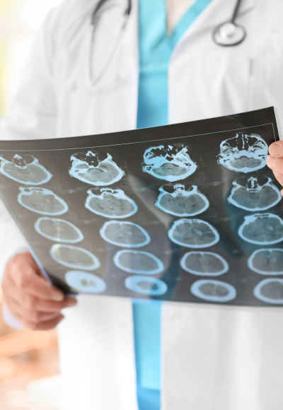 Dra. Yamel Claudia Rito García 